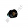 QC-01-25P - Mufa panou 25 mm PROWELD