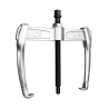 U615077 UNIOR Extractor rulmenti, cu 2 brate glisante, 90 mm
