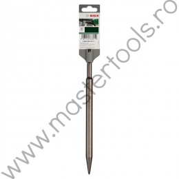Dalta ascutita cu sistem de prindere SDS-Plus BOSCH