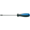 U611730 UNIOR Surubelnita cu profil TORX, TX27