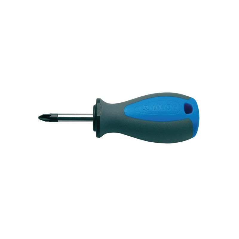 U612838 UNIOR Surubelnita pozidrive PZ 2X25