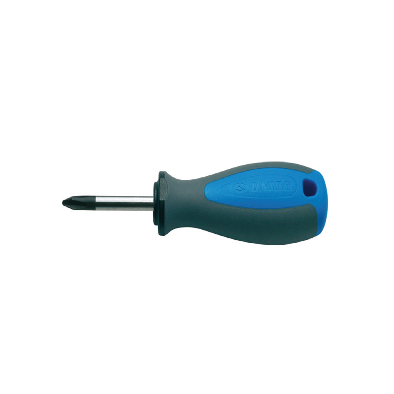 U612831 UNIOR Surubelnita profil Phillips PH2
