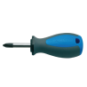 U612831 UNIOR Surubelnita profil Phillips PH2