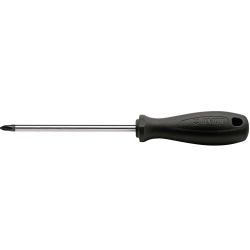 U616360 UNIOR Surubelnita PH pentru electricieni PH1 x 280