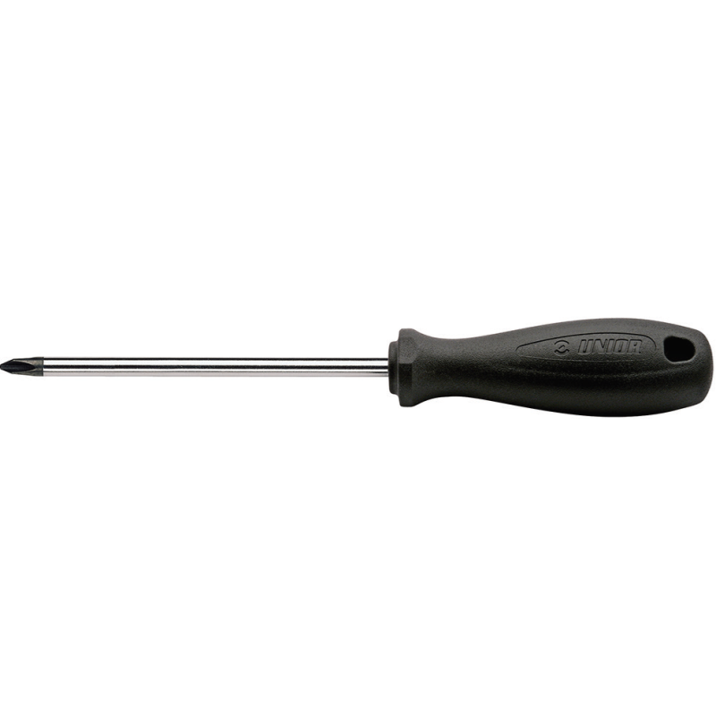 U616360 UNIOR Surubelnita PH pentru electricieni PH1 x 280