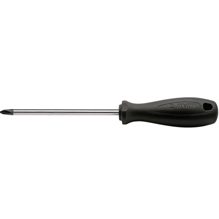 U616362 UNIOR Surubelnita PH pentru electricieni PH2 x 280