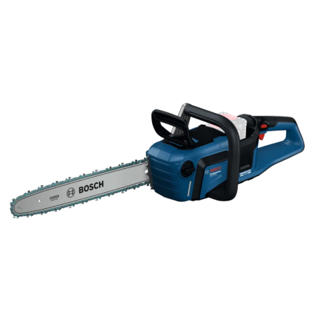 06008D3000 BOSCH GKE 18V-40 Ferastrau cu lant compatibil cu acumulatori Li-Ion 18V, 40 cm