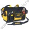 Geanta pentru scule DEWALT