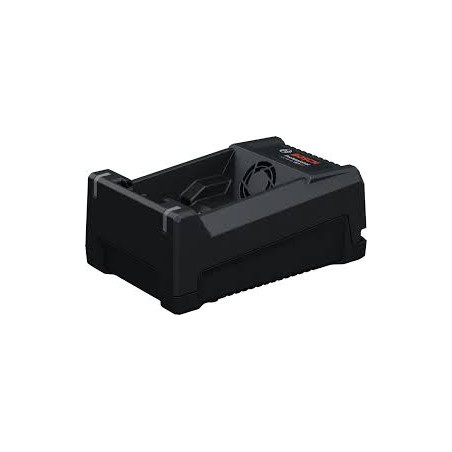 1600A037CH BOSCH GAL 12V/18V-80 Incarcator pentru baterii, 8A