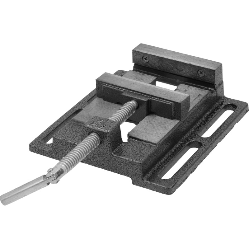 YT-65066 YATO Menghina pentru masina de gaurit, deschidere 100 mm