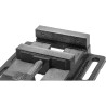YT-65066 YATO Menghina pentru masina de gaurit, deschidere 100 mm