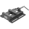 YT-65066 YATO Menghina pentru masina de gaurit, deschidere 100 mm