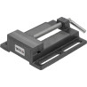 YT-65066 YATO Menghina pentru masina de gaurit, deschidere 100 mm