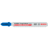 2608902482 BOSCH Set 3 panze ferastrau vertical Tough Metal thick 92mm