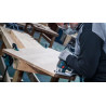 2608636227 BOSCH Set 3 panze de fierastrau pentru lemn, lungime 100 mm