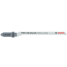 2608636225 BOSCH Set de 3 panze de fierastrau vertical, 83 mm