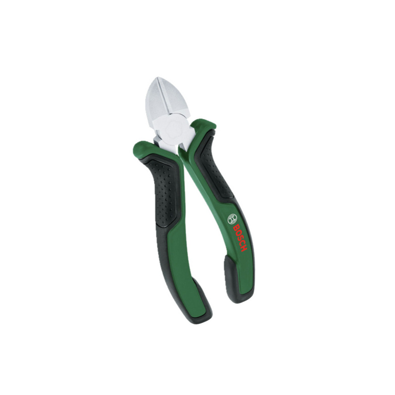 1600A032VE BOSCH Cleste cu taiere in diagonala de 160 mm