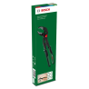 1600A027PR BOSCH Cleste pentru instalator, 250 mm