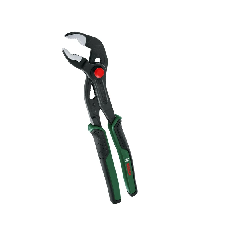 1600A027PR BOSCH Cleste pentru instalator, 250 mm