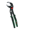 1600A027PR BOSCH Cleste pentru instalator, 250 mm
