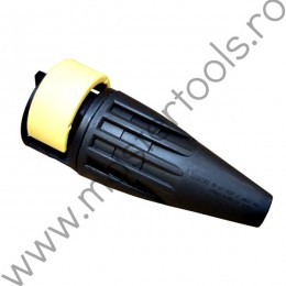 Duza turbo PROGARDEN