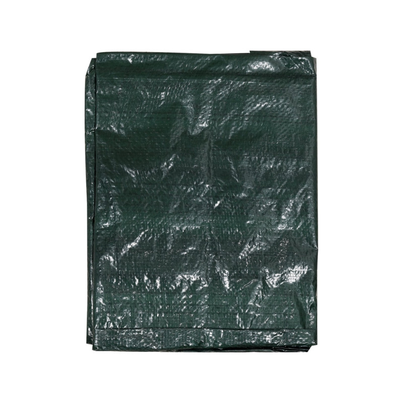 92115 FLO Husa pentru mobilier exterior 270 x 180 x 89 cm