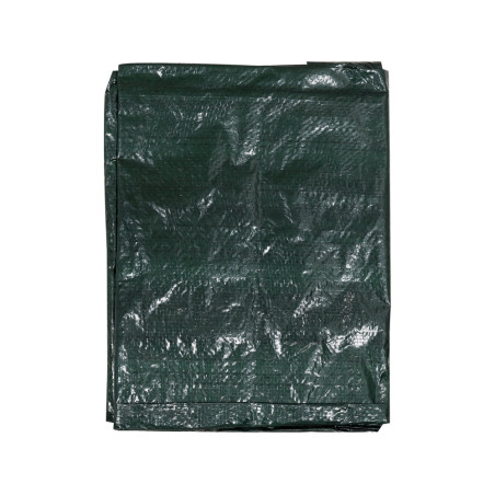 92115 FLO Husa pentru mobilier exterior 270 x 180 x 89 cm