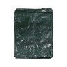 92115 FLO Husa pentru mobilier exterior 270 x 180 x 89 cm