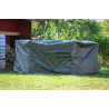 92115 FLO Husa pentru mobilier exterior 270 x 180 x 89 cm