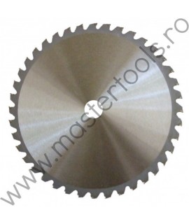 Disc pentru motocoasa PROGARDEN