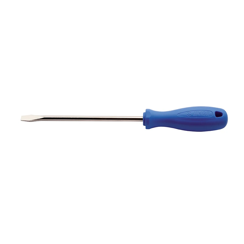 616425 UNIOR Surubelnita dreapta 1.2 x 6.5 x 150 mm