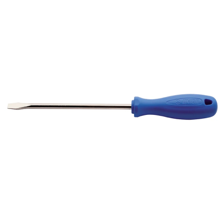 616425 UNIOR Surubelnita dreapta 1.2 x 6.5 x 150 mm