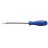616425 UNIOR Surubelnita dreapta 1.2 x 6.5 x 150 mm