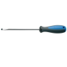 612812 UNIOR Surubelnita dreapta, maner TBI si profil de 0.5x3.0x235mm