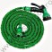 Furtun de apa extensibil PROGARDEN