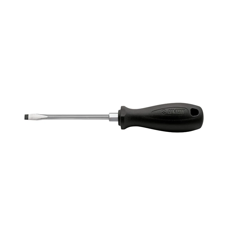 616324 UNIOR Surubelnita dreapta 1.2 x 8.0 x 150 mm
