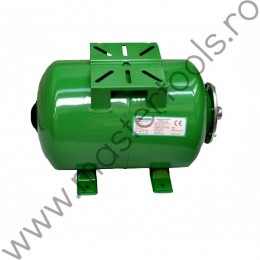 Vas hidrofor 24L PROGARDEN