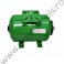 Vas hidrofor 24L PROGARDEN