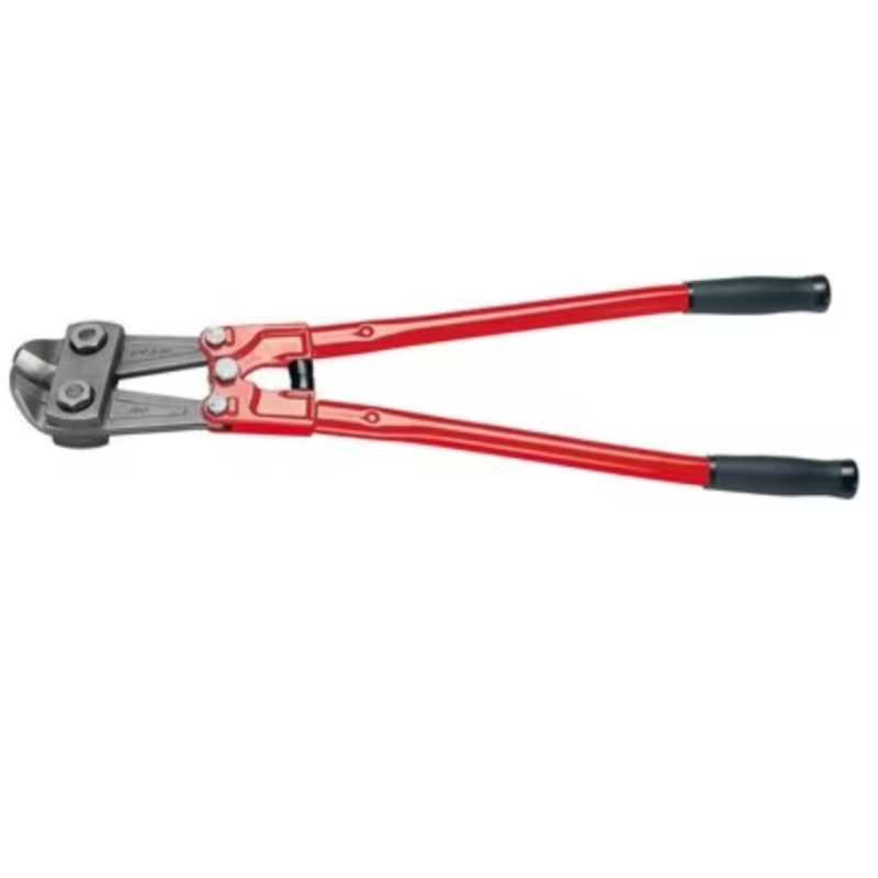 610967 UNIOR Cleste pentru buloane, lungime 750 mm