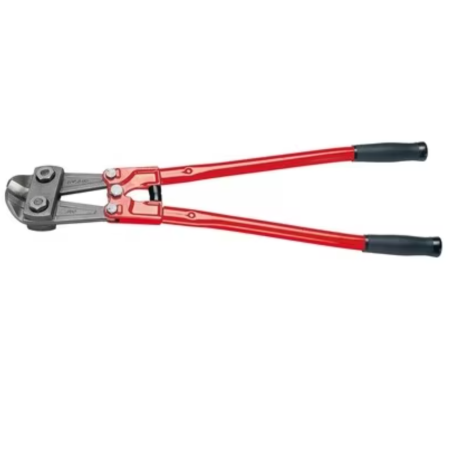 610967 UNIOR Cleste pentru buloane, lungime 750 mm