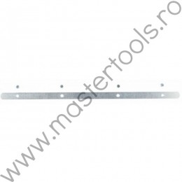 Sablon de legatura pentru sinele de ghidare FSN 70, FSN 140 BOSCH