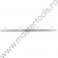 Sablon de legatura pentru sinele de ghidare FSN 70, FSN 140 BOSCH