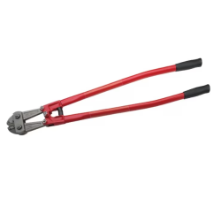 615256 UNIOR Cleste pentru buloane cu cutite interschimbabile 750 mm