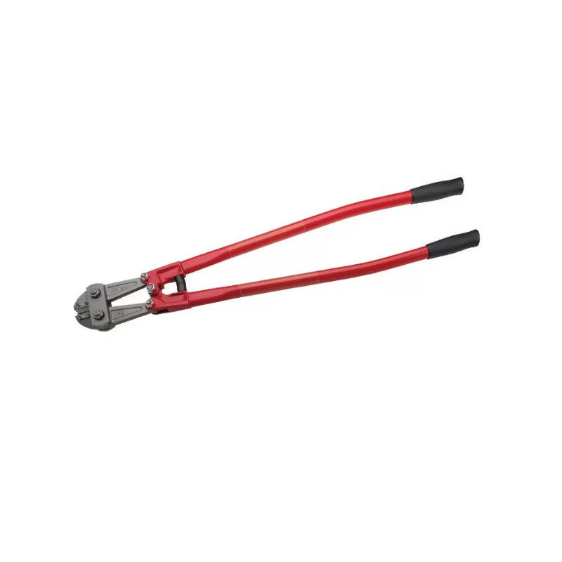 615256 UNIOR Cleste pentru buloane cu cutite interschimbabile 750 mm