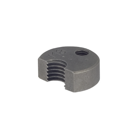 621480 UNIOR Falca pentru taiat tije filetate pentru 586/6 M6