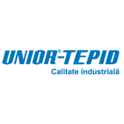 620654 UNIOR Falca pentru taiat tije filetate pentru 586/6 M10