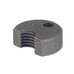 620654 UNIOR Falca pentru taiat tije filetate pentru 586/6 M10