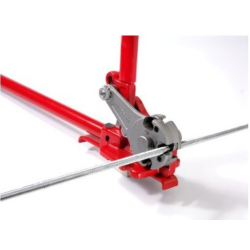 621479 UNIOR Dispozitiv pentru taiat tije filetate M 6 - M 8 - M 10