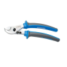 609239 UNIOR 580/1BI Cleste pentru taiat cabluri, 230 mm, 17 mm