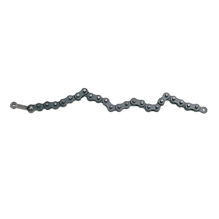 602707 UNIOR Lant pentru cleste 484/6 UNIOR, lungime 626 mm